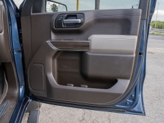 Used 2019 Chevrolet Silverado 1500 2WD Double Cab LT at A Motors Sales & Finance near San Antonio, TX