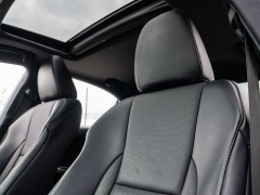 Used 2019  Lexus IS IS 300 F SPORT RWD at A Motors Sales & Finance near San Antonio&comma; TX