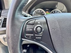 Used 2016 Acura MDX 4d SUV FWD Tech at A Motors Sales & Finance near San Antonio, TX