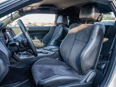 Used 2020 Dodge Challenger 2d Coupe RWD R/T at A Motors Sales & Finance near San Antonio, TX