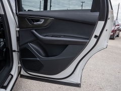 Used 2021  Audi Q7 Premium Plus 55 TFSI quattro at A Motors Sales & Finance near San Antonio&comma; TX