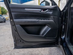Used 2019  Mazda CX-5 4d SUV FWD Touring at A Motors Sales & Finance near San Antonio&comma; TX