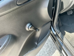 Used 2021 Chevrolet Spark 4dr HB CVT LS at A Motors Sales & Finance near San Antonio, TX