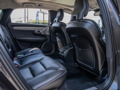 Used 2021 Volvo S90 T6 AWD Inscription at A Motors Sales & Finance near San Antonio, TX