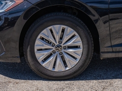 Used 2025  Volkswagen Jetta S Auto at A Motors Sales & Finance near San Antonio&comma; TX