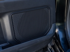 Used 2023  Toyota Tundra 2WD SR5 CrewMax 5.5ft Bed at A Motors Sales & Finance near San Antonio, TX