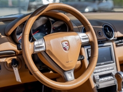Used 2006 Porsche Boxster 2d Convertible at A Motors Sales & Finance near San Antonio, TX