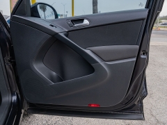 Used 2017  Volkswagen Tiguan 4d SUV S at A Motors Sales & Finance near San Antonio, TX