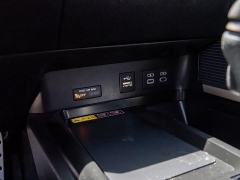 Used 2025  Toyota Camry SE at A Motors Sales & Finance near San Antonio&comma; TX