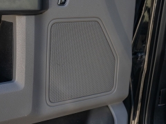 Used 2016  Ford F-150 4WD SuperCrew XLT 5 1/2 at A Motors Sales & Finance near San Antonio, TX