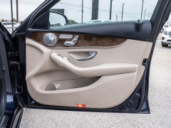 Used 2018  Mercedes-Benz C-Class 4d Sedan C300 4matic at A Motors Sales & Finance near San Antonio, TX