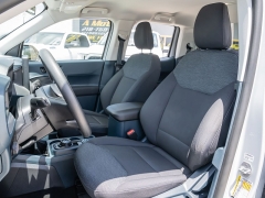 Used 2025  Ford Maverick XL FWD SuperCrew Hybrid at A Motors Sales & Finance near San Antonio&comma; TX