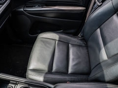 Used 2021  Dodge Durango GT Plus AWD at A Motors Sales & Finance near San Antonio&comma; TX