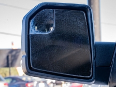 Used 2018 Ford F-150 2WD SuperCrew XLT 5 1/2 at A Motors Sales & Finance near San Antonio, TX