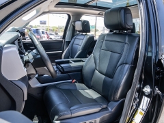 Used 2023  Toyota Tundra 4WD Limited CrewMax 5&period;5ft Bed at A Motors Sales & Finance near San Antonio&comma; TX
