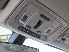 Used 2019 Chevrolet Silverado 1500 4WD Crew Cab LT Trail Boss at A Motors Sales & Finance near San Antonio, TX