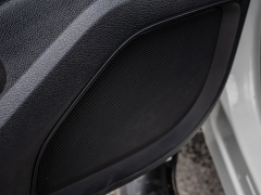 Used 2020  Nissan Titan 4x2 King Cab SV at A Motors Sales & Finance near San Antonio&comma; TX