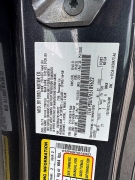 Used 2019 Ford Mustang 2d Convertible EcoBoost at A Motors Sales & Finance near San Antonio, TX