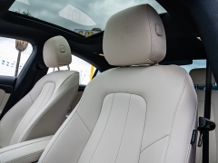 Used 2021  Mercedes-Benz CLA CLA 250 Coupe at A Motors Sales & Finance near San Antonio&comma; TX