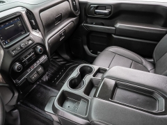 Used 2022  Chevrolet Silverado 2500HD 2WD Reg Cab 142" Work Truck at A Motors Sales & Finance near San Antonio&comma; TX