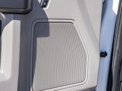 Used 2018  Ford Super Duty F-250 4WD Crew Cab XLT at A Motors Sales & Finance near San Antonio&comma; TX