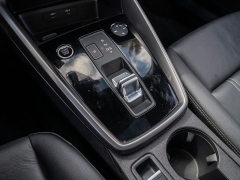 Used 2023  Audi A3 Premium Plus 40 TFSI at A Motors Sales & Finance near San Antonio&comma; TX