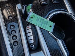 Used 2020  Nissan Pathfinder 4d SUV FWD SL at A Motors Sales & Finance near San Antonio&comma; TX