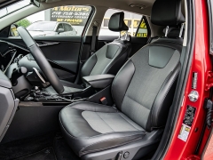 Used 2023  Kia Niro EX FWD at A Motors Sales & Finance near San Antonio&comma; TX