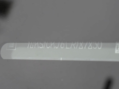 Used 2020  GMC Yukon 4d SUV RWD Denali at A Motors Sales & Finance near San Antonio&comma; TX