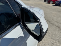 Used 2019 Audi Q7 4d SUV 3.0T Quattro Prestige at A Motors Sales & Finance near San Antonio, TX