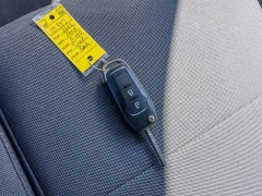 Used 2023  Ford F-150 2WD XL Reg Cab 6.5' Box at A Motors Sales & Finance near San Antonio, TX