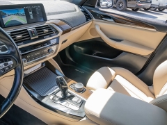 Used 2020  BMW X4 xDrive30i Sports Activity Coupe at A Motors Sales & Finance near San Antonio&comma; TX