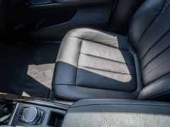 Used 2018  BMW X5 sDrive35i Sports Activity Vehicle at A Motors Sales & Finance near San Antonio&comma; TX