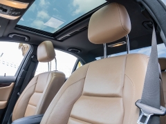 Used 2012  Mercedes-Benz C-Class 4d Sedan C350 Sport at A Motors Sales & Finance near San Antonio&comma; TX