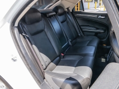 Used 2021  Chrysler 300 Touring L RWD at A Motors Sales & Finance near San Antonio&comma; TX