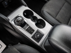 Used 2022  Ford Bronco Sport Big Bend 4x4 at A Motors Sales & Finance near San Antonio&comma; TX