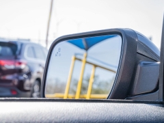 Used 2017  Ford Explorer 4d SUV FWD XLT at A Motors Sales & Finance near San Antonio&comma; TX