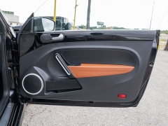 Used 2016  Volkswagen Beetle 2d Coupe Classic 1&period;8T at A Motors Sales & Finance near San Antonio&comma; TX