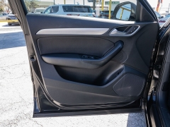 Used 2016  Audi Q3 4d SUV 2&period;0T Premium Plus at A Motors Sales & Finance near San Antonio&comma; TX