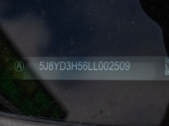 Used 2020  Acura MDX 4d SUV FWD Tech at A Motors Sales & Finance near San Antonio&comma; TX