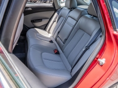 Used 2013  Buick Verano 4d Sedan at A Motors Sales & Finance near San Antonio&comma; TX