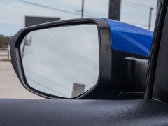 Used 2019  Honda Civic Sedan 4d Sport CVT at A Motors Sales & Finance near San Antonio&comma; TX