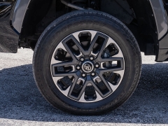 Used 2023  Toyota Tundra 4WD Limited CrewMax 5&period;5ft Bed at A Motors Sales & Finance near San Antonio&comma; TX