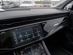 Used 2021  Audi Q7 Premium Plus 55 TFSI quattro at A Motors Sales & Finance near San Antonio&comma; TX