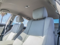 Used 2019  Honda Accord Sedan 4d LX 1&period;5L at A Motors Sales & Finance near San Antonio&comma; TX