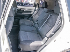 Used 2019  Nissan Rogue 4d SUV FWD S at A Motors Sales & Finance near San Antonio&comma; TX