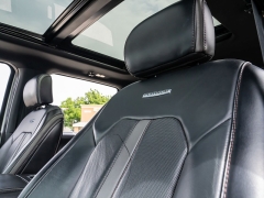 Used 2020  Ford F-150 4WD SuperCrew Platinum 5 1&sol;2 at A Motors Sales & Finance near San Antonio&comma; TX