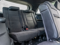 Used 2021 Dodge Durango GT RWD at A Motors Sales & Finance near San Antonio, TX