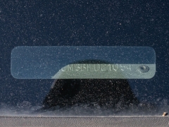 Used 2011  Ford F-150 2WD Supercrew XLT 5 1&sol;2 at A Motors Sales & Finance near San Antonio&comma; TX