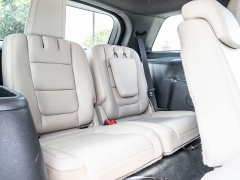 Used 2014  Ford Explorer 4d SUV FWD XLT at A Motors Sales & Finance near San Antonio&comma; TX